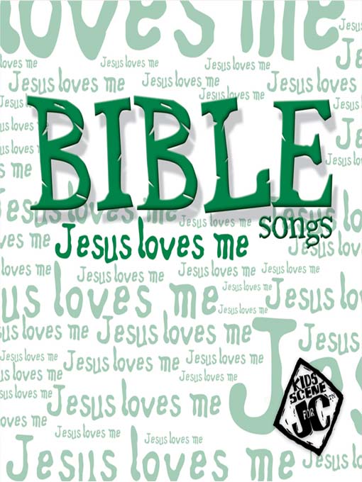Title details for Bible Songs by Twin Sisters Productions - Available